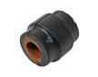 Lożiskové puzdro stabilizátora DT Spare Parts 7.11426