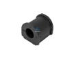 Ložiskové pouzdro, stabilizátor DT Spare Parts 7.11429