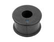 Lożiskové puzdro stabilizátora DT Spare Parts 7.11431