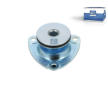 Zarazka, kabina DT Spare Parts 7.11517