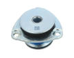 Zarazka, kabina DT Spare Parts 7.11517