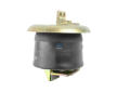 Mech, pneumaticke odpruzeni DT Spare Parts 7.12009