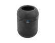 Mech, pneumaticke odpruzeni DT Spare Parts 7.12026
