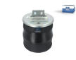 Mech, pneumaticke odpruzeni DT Spare Parts 7.12032