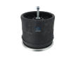 Mech pneumatického prużenia DT Spare Parts 7.12042