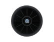 Mech pneumatického prużenia DT Spare Parts 7.12042