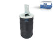 Mech, pneumaticke odpruzeni DT Spare Parts 7.12054