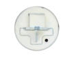 Mech, pneumaticke odpruzeni DT Spare Parts 7.12054