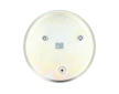 Mech, pneumaticke odpruzeni DT Spare Parts 7.12055