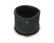 Mech, pneumaticke odpruzeni DT Spare Parts 7.12055