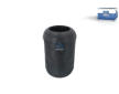 Mech, pneumaticke odpruzeni DT Spare Parts 7.12059