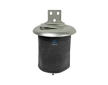 Mech, pneumaticke odpruzeni DT Spare Parts 7.12061
