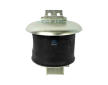 Mech, pneumaticke odpruzeni DT Spare Parts 7.12063