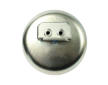 Mech, pneumaticke odpruzeni DT Spare Parts 7.12063