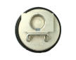 Mech, pneumaticke odpruzeni DT Spare Parts 7.12063