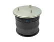 Mech, pneumaticke odpruzeni DT Spare Parts 7.12066