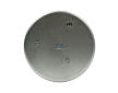 Mech, pneumaticke odpruzeni DT Spare Parts 7.12066