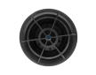 Mech, pneumaticke odpruzeni DT Spare Parts 7.12066