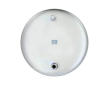 Mech, pneumaticke odpruzeni DT Spare Parts 7.12068