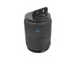 Mech, pneumaticke odpruzeni DT Spare Parts 7.12070