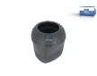 Mech, pneumaticke odpruzeni DT Spare Parts 7.12079
