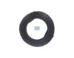 Mech, pneumaticke odpruzeni DT Spare Parts 7.12079