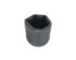 Mech, pneumaticke odpruzeni DT Spare Parts 7.12079