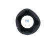 Mech, pneumaticke odpruzeni DT Spare Parts 7.12079