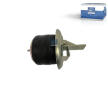 Mech, pneumaticke odpruzeni DT Spare Parts 7.12086
