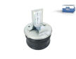 Mech, pneumaticke odpruzeni DT Spare Parts 7.12090