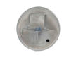 Mech, pneumaticke odpruzeni DT Spare Parts 7.12090