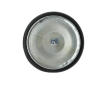 Mech, pneumaticke odpruzeni DT Spare Parts 7.12090