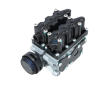 Elektromagnetický ventil DT Spare Parts 7.12166
