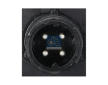 Elektromagnetický ventil DT Spare Parts 7.12166
