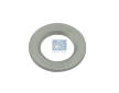 Podložka DT Spare Parts 7.12170