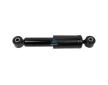 Tlumič pérování DT Spare Parts 7.12544