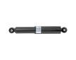 Tlumič pérování DT Spare Parts 7.12577
