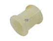 Ložiskové pouzdro, stabilizátor DT Spare Parts 7.12602