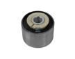 Pouzdro, oka pera DT Spare Parts 7.12611