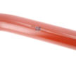 Táhlo řízení DT Spare Parts 7.13002