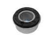 Ulozeni, ridici mechanismus DT Spare Parts 7.13120
