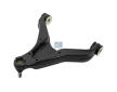 Řídicí páka, zavěšení kol DT Spare Parts 7.13125
