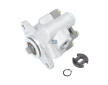 Hydraulické čerpadlo, řízení DT Spare Parts 7.13211
