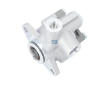 Hydraulické čerpadlo, řízení DT Spare Parts 7.13212SP