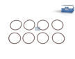 Těsnicí kroužek DT Spare Parts 7.13260