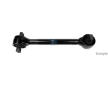 Řídicí páka, zavěšení kol DT Spare Parts 7.14013