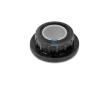 Ulożenie riadenia DT Spare Parts 7.14051