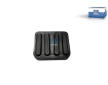 Oblozeni pedalu, spojkovy pedal DT Spare Parts 7.15501