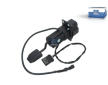 Akcelerační pedál DT Spare Parts 7.15504