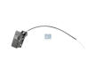 Lanko plynu DT Spare Parts 7.15705
